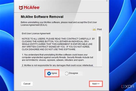 mcpr.exe.|deinstallieren mcafee mcpr windows 10.